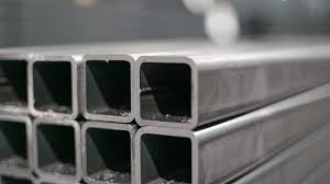 Steel Tubing Supplier - Structural & Mechanical Steel Tube Mill ... - steel tubing supplier