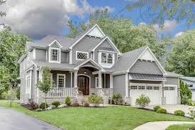 Alliant Building Supply | Vinyl Siding Supplier | Home Exterior Supplies - vinyl siding supplier