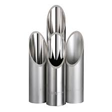 Stainless Steel Supplier & Manufacturer In China | Ronsco - stainless steel supplier