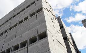 Allied Concrete Products - masonry supplier