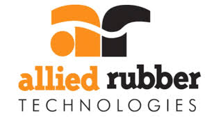 Allied Rubber - Australia's Leading Rubber Manufacturer of World Class ... - supplier of rubber