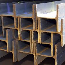 Metal / Steel Fabricator & Distributor In NY, NJ, & PA - Allied Steel - steel decking supplier newark nj
