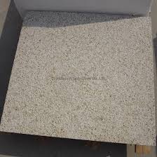 China Leading Granite & Marble Supplier and Manufacturer - Allonly Stone - granite supplier