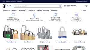 Padlocks for Sale Online | Padlock Suppliers | All Padlocks - locks supplier