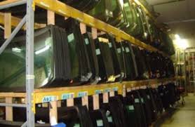 Wholesale Auto Glass & Windshields | Distributors Near Me - aftermarket auto glass supplier