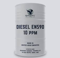 Diesel Supplier in Abu Dhabi - 10 PPM DIESEL SUPPLIER - diesel supplier