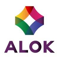 Masterbatch Manufacturers and Suppliers - Alok Masterbatches - master batch supplier