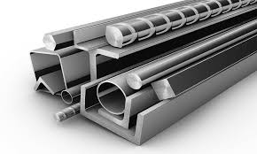 Steel & Pipe Supplier in UAE | Alpine Metals - structural metal supplier