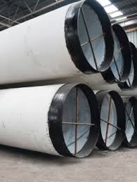 Alpine Pipe - Steel Pipes Malaysia - steel pipe supplier