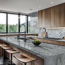 Top Marble and Granite Supplier in Dubai, Sharjah, UAE | Best Granite ... - granite supplier