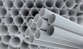 Contact Us | Pvc Pipes and Fittings | Al-rajhi Pipes - pvc pipe supplier