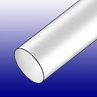 4340 HR Q&T Steel | Oil Quenched Steel | Annealed Steel - Alro - 4340 rhc 30-35 round bar supplier