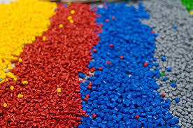 Al Saif Plastics - Master batch manufacturer for Colour, additives ... - master batch supplier