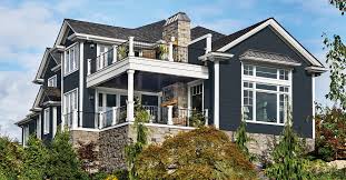 Siding - Alside - siding supplier