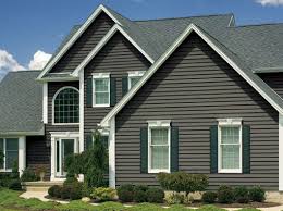 Vinyl Siding - Alside - vinyl siding supplier