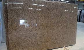 Al Takadom - GRANITE - MARBLE - STONE - granite supplier