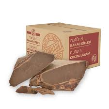 Altinmarka | Chocolate & Cocoa Manufacturer - cocoa supplier