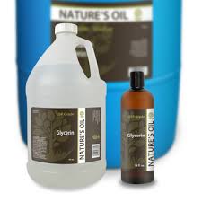 Bulk Glycerin (Glycerol) - Altiras - glycerin supplier