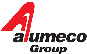 Alumeco Group - aluminium supplier