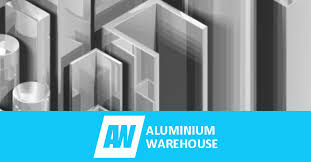 Aluminium Warehouse: The UK's First Online Metal Supplier - aluminium supplier