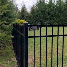 Wholesale Aluminum Fence Distributor | Aluminum Fences Direct - aluminum fence supplier