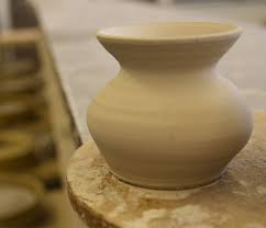 American Art and Clay Company | AMACO Brent - ceramics supplier