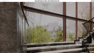 Ambient Lightings - lighting supplier