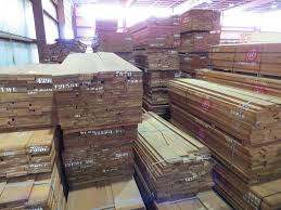 AMC Hardwoods - Discount Hardwood Lumber and Mouldings - hardwood supplier