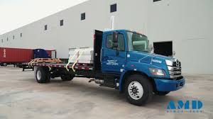Wholesale Aluminum Supplier Serving Florida - AMD Supply - aluminum supplier