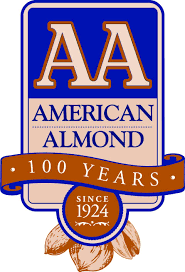 American Almond Company Inc - almond supplier