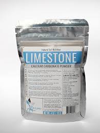calcium carbonate Suppliers USA - calcium carbonate supplier