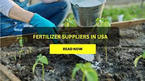 Fertilizers Suppliers USA Manufacturers, Distributors & Bulk Wholesalers - fertiliser supplier