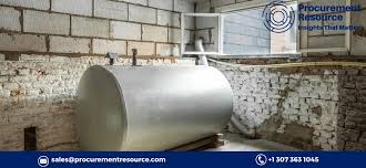 Kerosene Suppliers USA - Bulk Distributors & Industrial Manufacturers - kerosene supplier