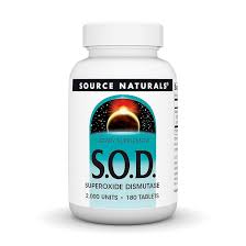 superoxide dismutase Suppliers USA - American chemical suppliers - superoxide dismutase supplier