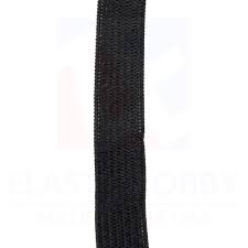 Knitted Elastic Manufacturer - American Elastic & Tape - elastic supplier