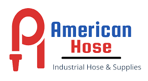 American Hose & Supply - hose supplier