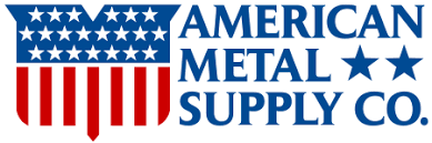 American Metals Supply - aluminium supplier