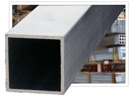 American Metals Supply - aluminum extrusion supplier
