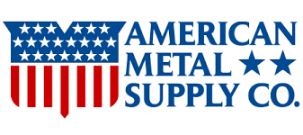 American Metals Supply - aluminum supplier