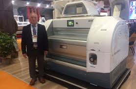 American Milling Group - Your Milling Partner - In specialty grain ... - mill supplier