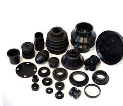 Rubber Components Manufacturer USA | American Rubber Corp - supplier of rubber