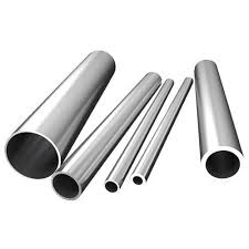 304/304L & 316/316L Stainless Steel Tube & Pipe - ss pipe supplier