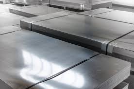 304/304L & 316/316L Stainless Steel Sheet - stainless sheet supplier