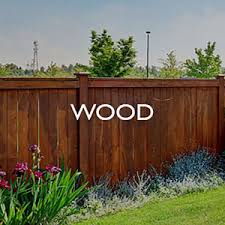 America's Fence Store - The Do It Yourself Fence Headquarters - fence material supplier