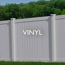 America's Fence Store - The Do It Yourself Fence Headquarters - vinyl fence supplier