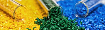 Masterbatch & Custom Compound Manufacturing | TPE & Custom Color ... - master batch supplier
