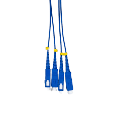 Fiber Optic Manufacturer, Bulk Fiber Cable Supplier | Amerifiber - fiber optic cable supplier