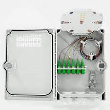Fiber Optic Manufacturer, Bulk Fiber Cable Supplier | Amerifiber - fiber optic products supplier