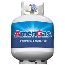 AmeriGas Propane Refill & Tank Exchange Locations - Propane Near Me - local lp gas supplier