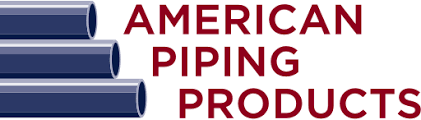 American Piping Products | Steel Pipe Supply - pipe fittings supplier